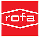 Logo rofa.jpg