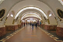 Metro SPB Line1 Vosstaniya.jpg