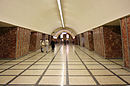Metro SPB Line2 Mosvorota.jpg