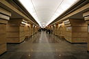 Metro SPB Line4 Spasskaya.jpg