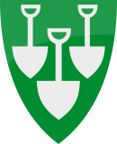 Герб