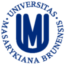 Mu logo.png