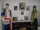 Museum of Greek Priazovya6.JPG