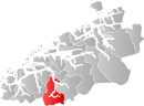 NO 1525 Stranda.svg
