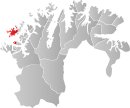 NO 2015 Hasvik.svg