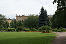 Neva garden.JPG