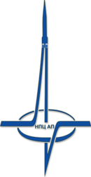 Npcap logo.png