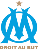 OMLogo.png