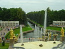 PETERHOF Garden.JPG