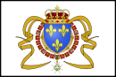 Pavillon LouisXIV.svg