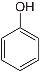 Phenol2.svg