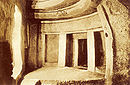 Photo Ellis Hal Salflieni.jpg