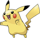 Pikachu.png