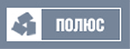 Polus logo.png