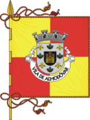 Флаг