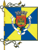 Флаг