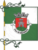 Флаг