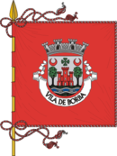 Флаг
