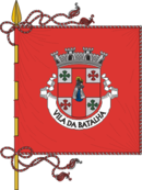 Флаг