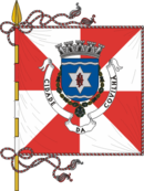 Флаг