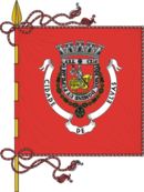 Флаг