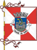 Флаг