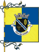 Флаг