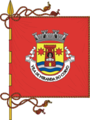 Флаг
