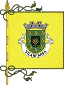 Флаг