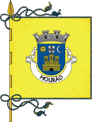 Флаг