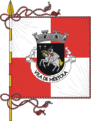 Флаг