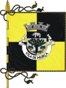 Флаг