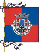 Флаг