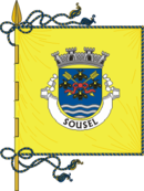 Флаг
