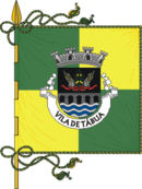 Флаг