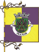 Флаг