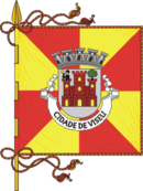 Флаг
