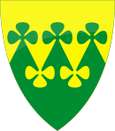 Герб