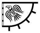 RavenBanner.svg