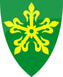 Герб