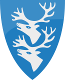 Герб