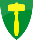 Герб