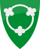 Герб