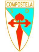 SD Compostela.png