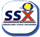 SWAZILAND STOCK EXCHANGE LOGO.gif