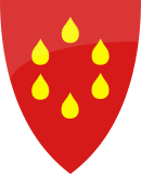 Герб