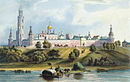 Simonov monastery 01.jpg
