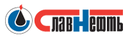 Slavneft logo.png
