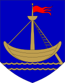 Герб