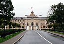 Spb strelna 01.jpg